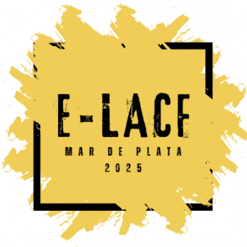 Encuentros Latinoamericanos - Participación en E-LACF