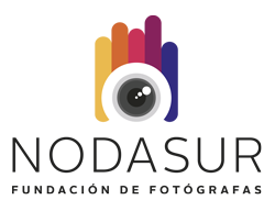 Fundación de Fotógrafas NodaSur 		