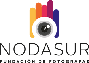 Fundación de Fotógrafas NodaSur 		