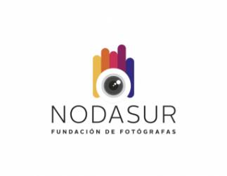  Fundación de Fotógrafas NodaSur 		